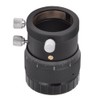 Aluminium Alloy 1.25inches Inner T Interface Double Helical Focuser High
