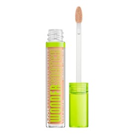 NYX PMU Wonder Snatch, Corrector Líquido para Rostro, 3 ml