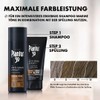 Plantur 39 2 x 150ml Anti Grey Dye Conditioner -