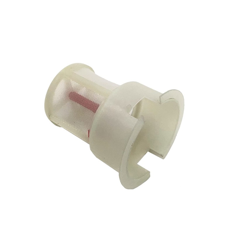 POWER PRODUCTS Fuel Tank Strainer for Harbor Freight Predator 1"