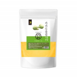 Mom's son Kakadu Plum Powder Powder Vitamin C Cacao Plum Kakadu / 카카두플럼 파우더 분말 비타민C 카카오플럼 카카두