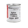 Dicor 710SA-Q Splicing Adhesive - 1 Quart - Ideal for