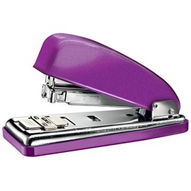 Classic Metal Office Stapler Mod. Petrus 226 Wow