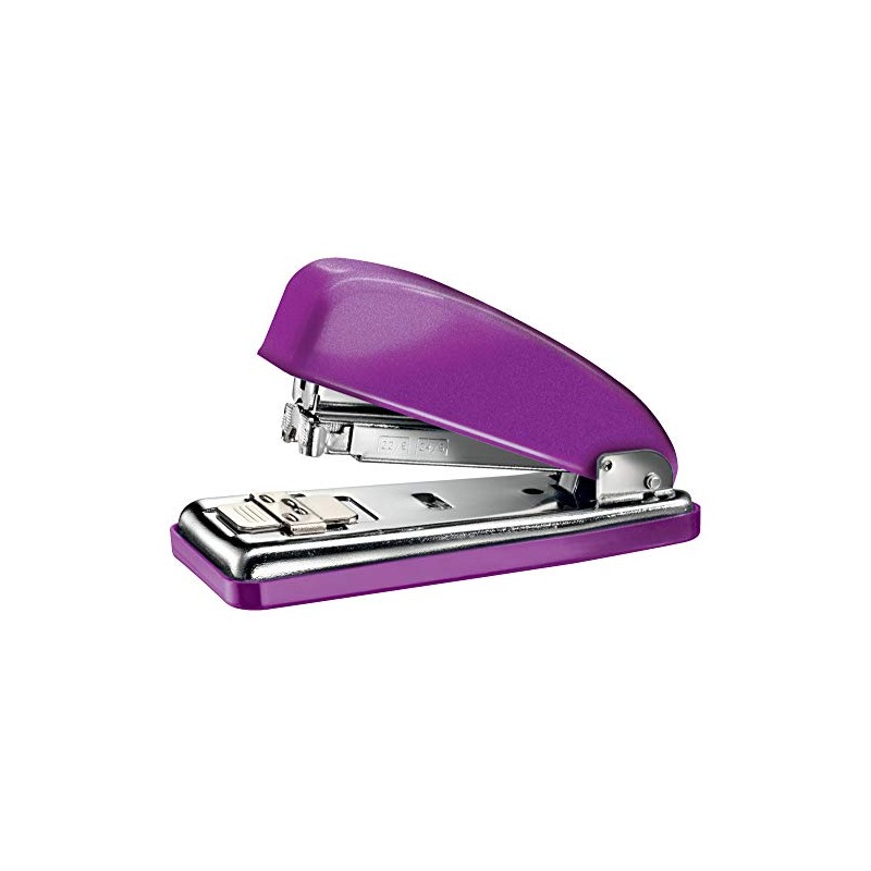 Classic Metal Office Stapler Mod. Petrus 226 Wow