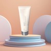 Nine Wishes White Tone-Up Body Serum 150ml (SPF21) / 나인위시스 화이트 톤업 바디 세럼 150ml(SPF21)