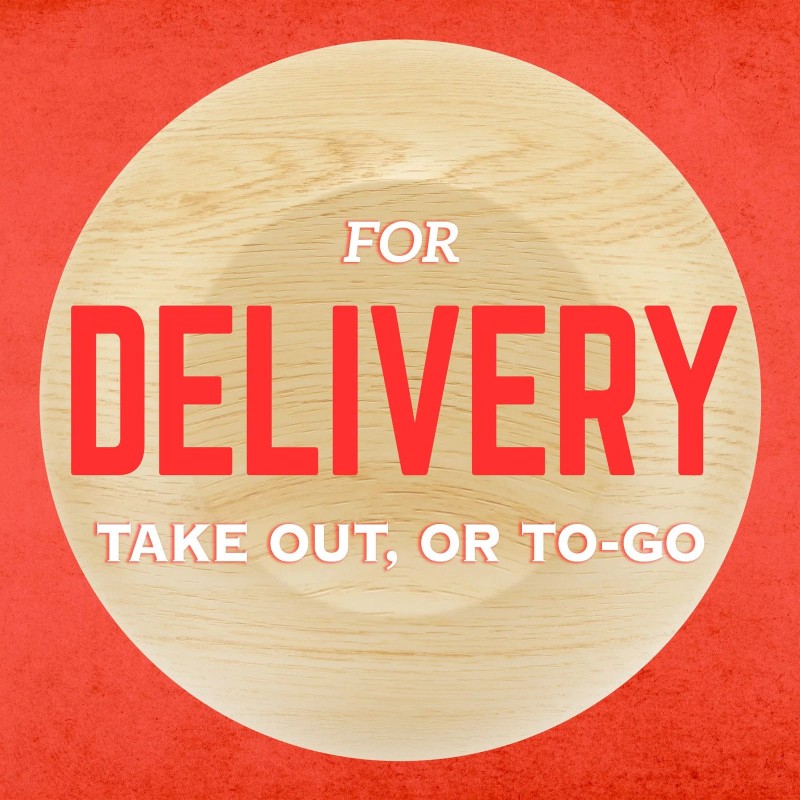 Cholula Original Hot Sauce Packets, 200 Count - One 200