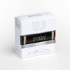 Car fragrance "Urban" 17 – cold water