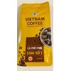 Vinacafe [ Vinacafe] VIETNAM COFFEE Ngôi Sao 500g/1 pack, Cafe