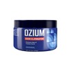 Ozium 8 Oz. 1 Pack Odor Eliminating Gel for Homes,
