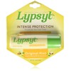 Lypsyl Lypsyl Intense Protection Original Mint, Lip Balm 0.10 oz