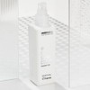 MORPHOSIS RESTRUCTURE LEAVE-IN 150ML