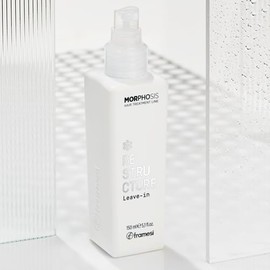 MORPHOSIS RESTRUCTURE LEAVE-IN 150ML