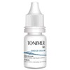 Tonimer Lab Augen Augentropfen 10ml