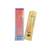 포비 목판온도계 Pobi Wooden Temperature Meter
