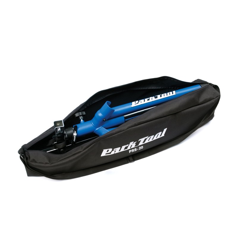 PARKTOOL BAG-20 Travel Case