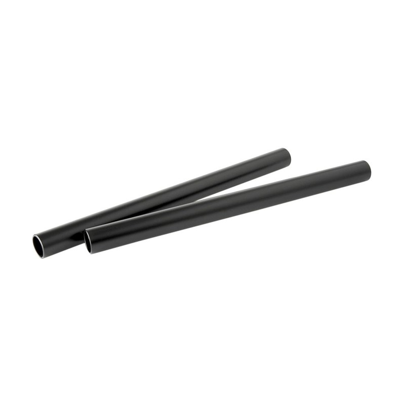 NICEYRIG Camera Rod, Camera Rod, 0.6 inch (15 mm) Rod,