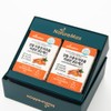 Turmeric Water-Soluble Liposomal Curcumin 355 Max Gift Set 60 Tablets