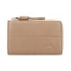 Picard Plaza Women's Purse Made of Real Leather Medium with