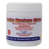 Árinica Montana Nartex, Con Hamamelis, Frasco Con 100 G