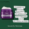 Kiehl's Super Multi-Corrective Eye Treatment, Crema de Ojos Multi Correctora,