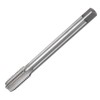 QUARKZMAN Metric Tap M14 x 2 H2 Left Thread 120