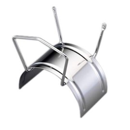 esuko Hose Hanger