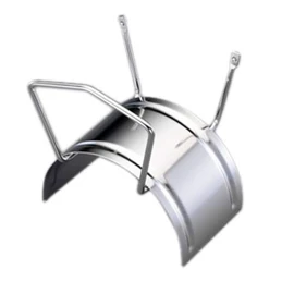 esuko Hose Hanger