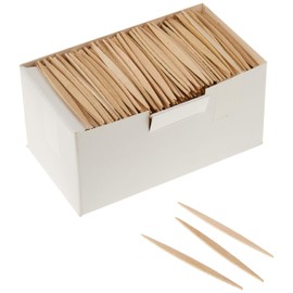 pincho Toothpick (1000 Pieces)