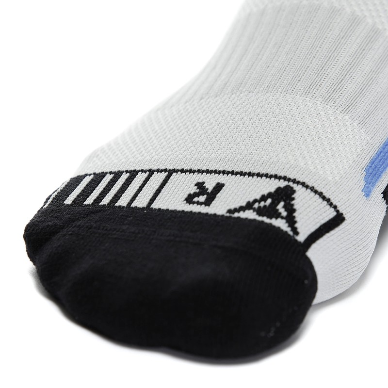 Dainese Dry Mid SOCKS 607 Size 42-44 DAINESE