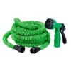 Manguera Expandible de Riego 22.5 mts