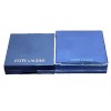 Estee Lauder Pure Color Instant Intense Eyeshadow AMBER ALLOY &