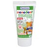 Nenedent Children's Toothpaste Homeopathy Compatible with Fluoride (Pack of 3)