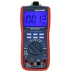 Tekpower Smart Meter TP5000 6000 Counts True RMS Multimeter with