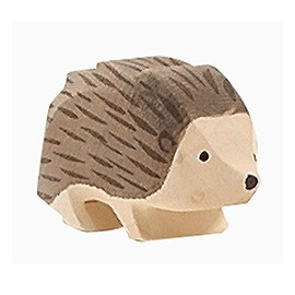 Ostheimer 1625 - Igel, klein