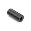 TEKTON 3/8 Inch Drive x 19 mm Deep 6-Point Impact