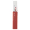 SuperStay Matte Ink 65 Lipstick