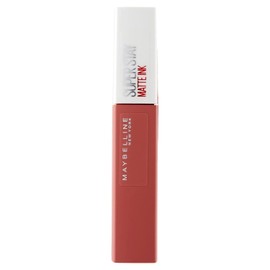 SuperStay Matte Ink 65 Lipstick
