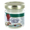 Clotted Cream - 1oz (Case of 24)