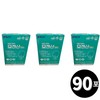Living Factory H Partner Chong Kun Dang, Mogen mint flavor 30 sachets, 3 packs for a frustrating day / 종근당 답답한 하루엔 모겐산 민트맛 30포, 3개