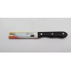 Slitzer Jumbo Steak Knife - NEW - #CTSZJS48 GERMAN STYLE