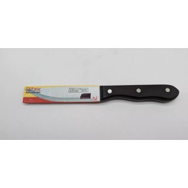 Slitzer Jumbo Steak Knife - NEW - #CTSZJS48 GERMAN STYLE