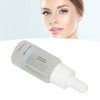 4D Hyaluronic Serum Hydrating Repairing Moisturizing Soothe Concentrated Hyaluronic Serum
