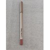 Lancome Lipliner 33 Idole Nude