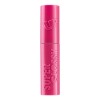 Brillo Labial Pink Up Super Glossy Gloss