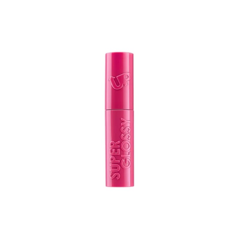 Brillo Labial Pink Up Super Glossy Gloss