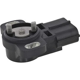 Autopart International 1802-307005