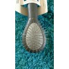 Hagen Le Salon Essentials 2 in 1 Brush For Cats