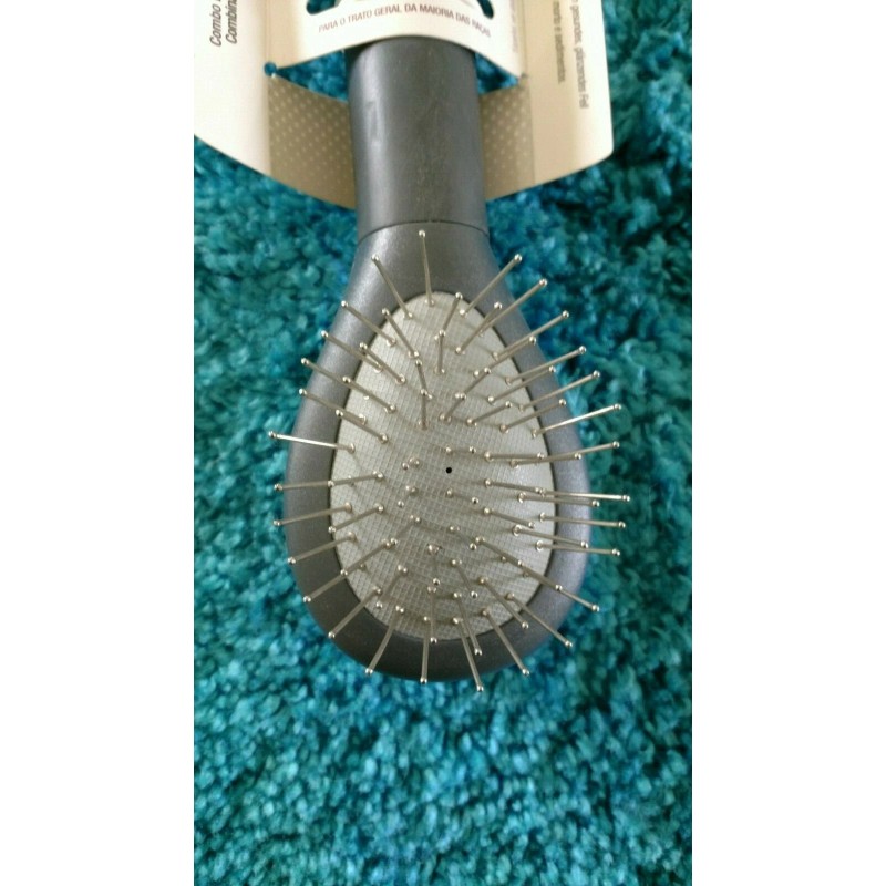 Hagen Le Salon Essentials 2 in 1 Brush For Cats