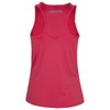 HEAD Easy Court Canotta Donne