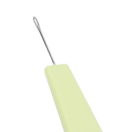 7 Needles Knitting Tools Knitting Machine Transfer Comb for Sewing Machine Knitting